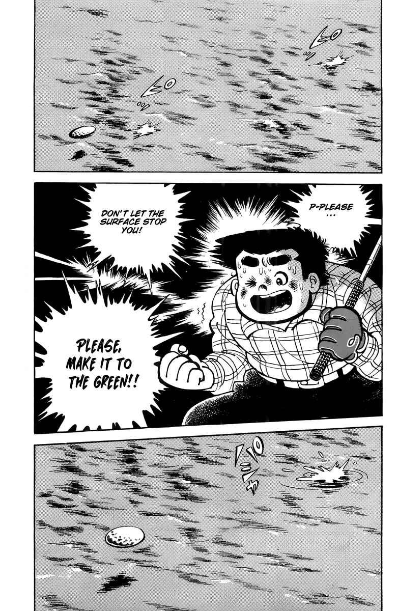 Chapter 41 - Page 19