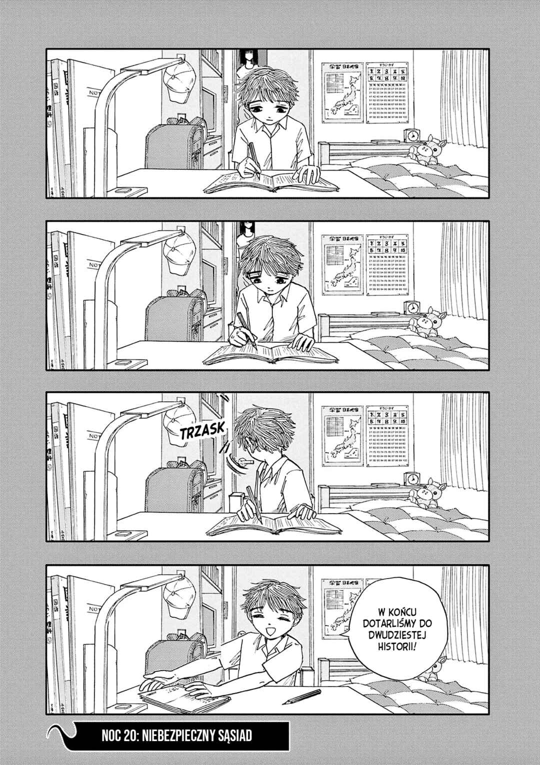 Chapter 20 - Page 2