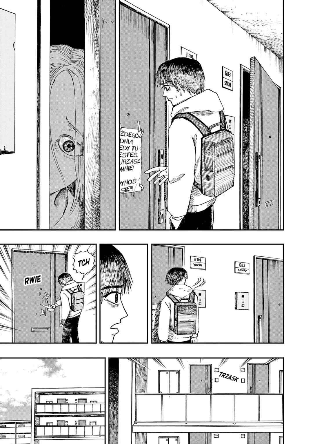 Chapter 20 - Page 4