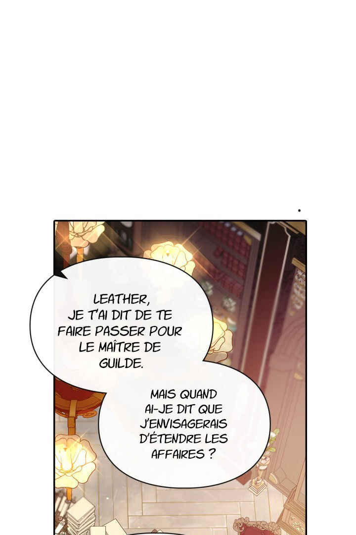 Chapter 3 - Page 2