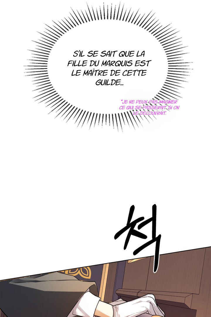Chapter 3 - Page 27