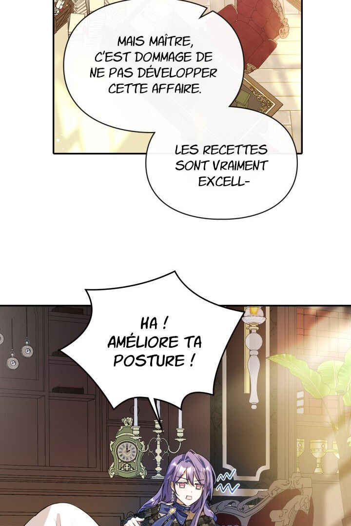 Chapter 3 - Page 3