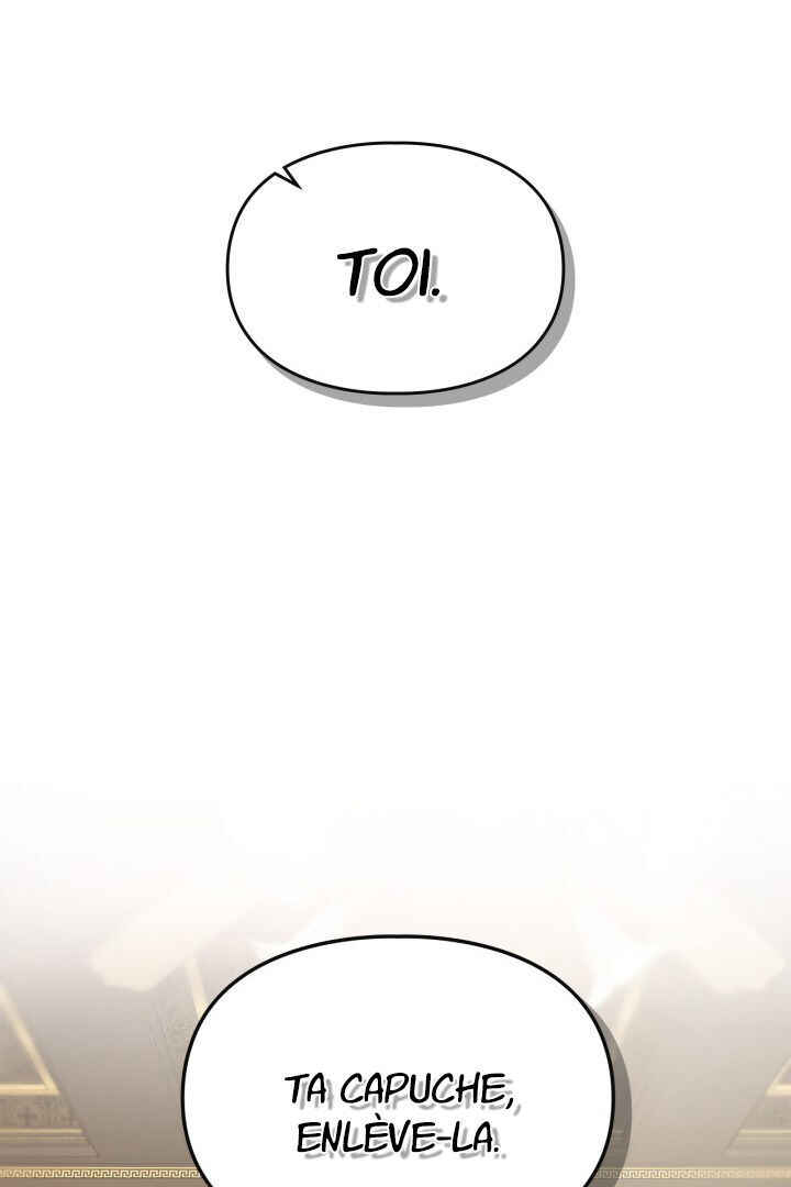 Chapter 3 - Page 38