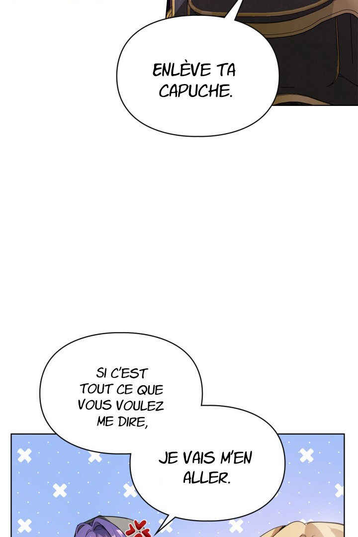 Chapter 3 - Page 41