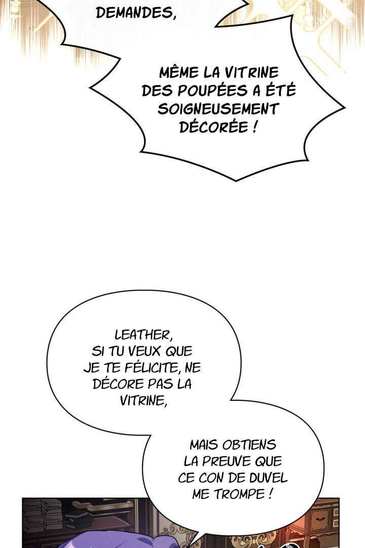 Chapter 3 - Page 6