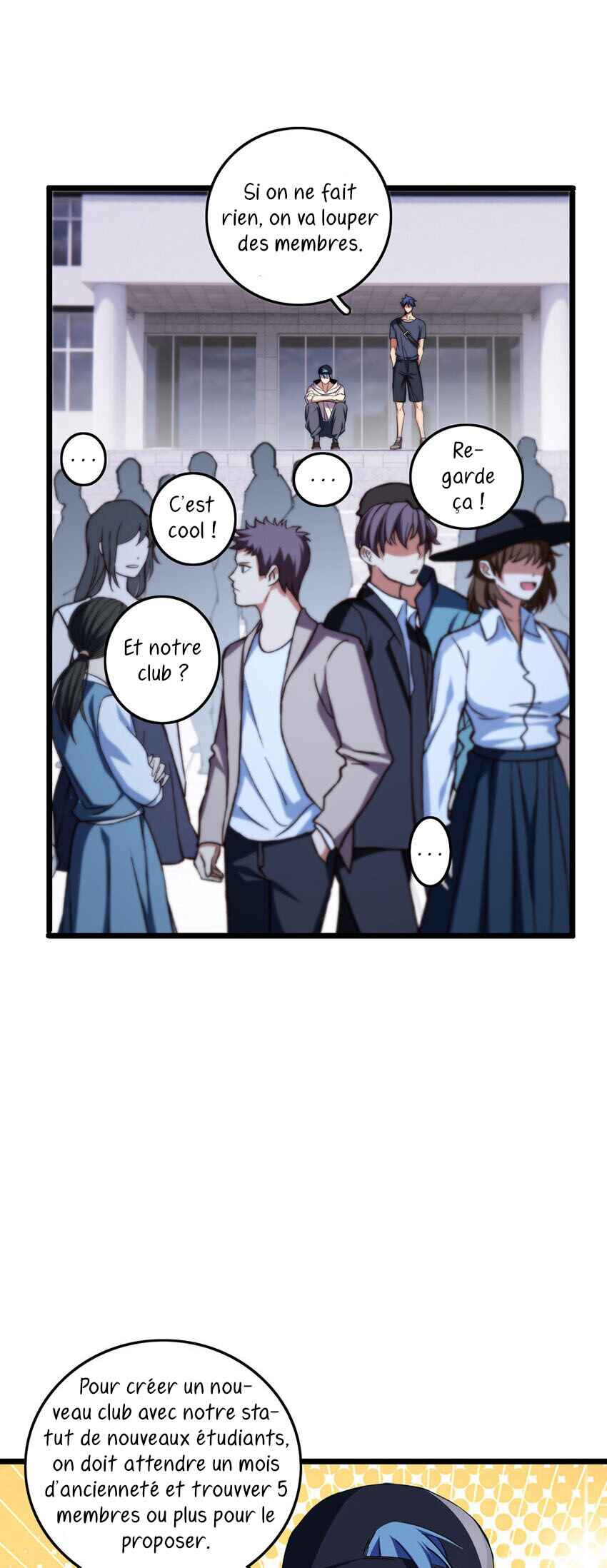Chapter 58 - Page 16