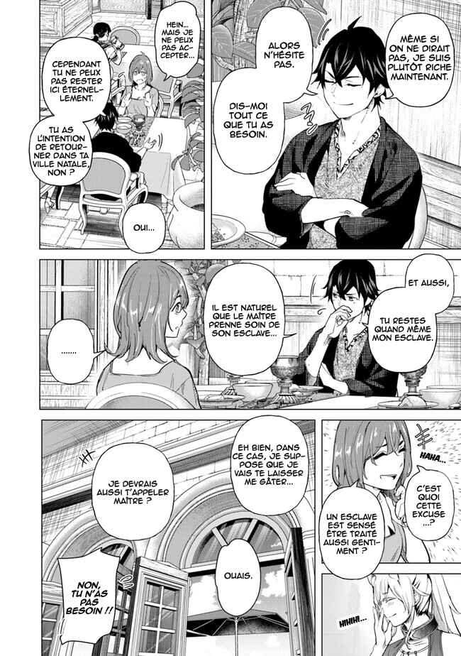 Chapter 23 - Page 3