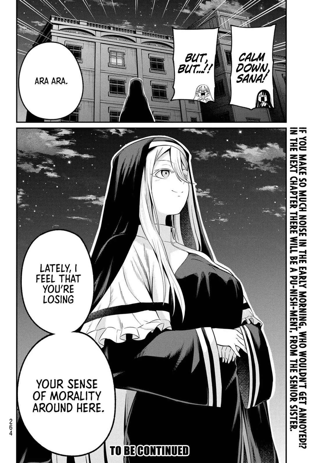 Chapter 10 - Page 21