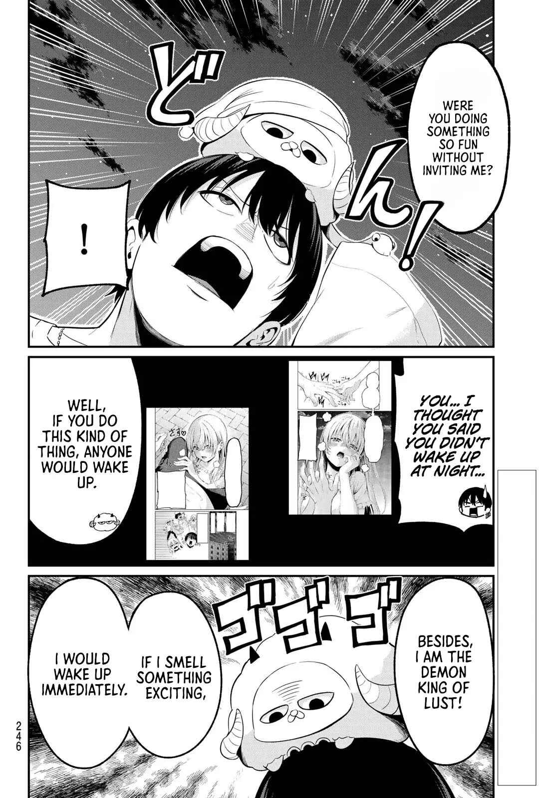 Chapter 10 - Page 3