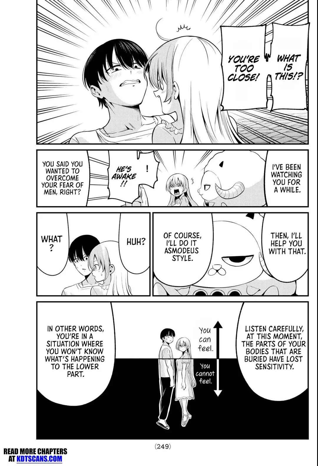 Chapter 10 - Page 6