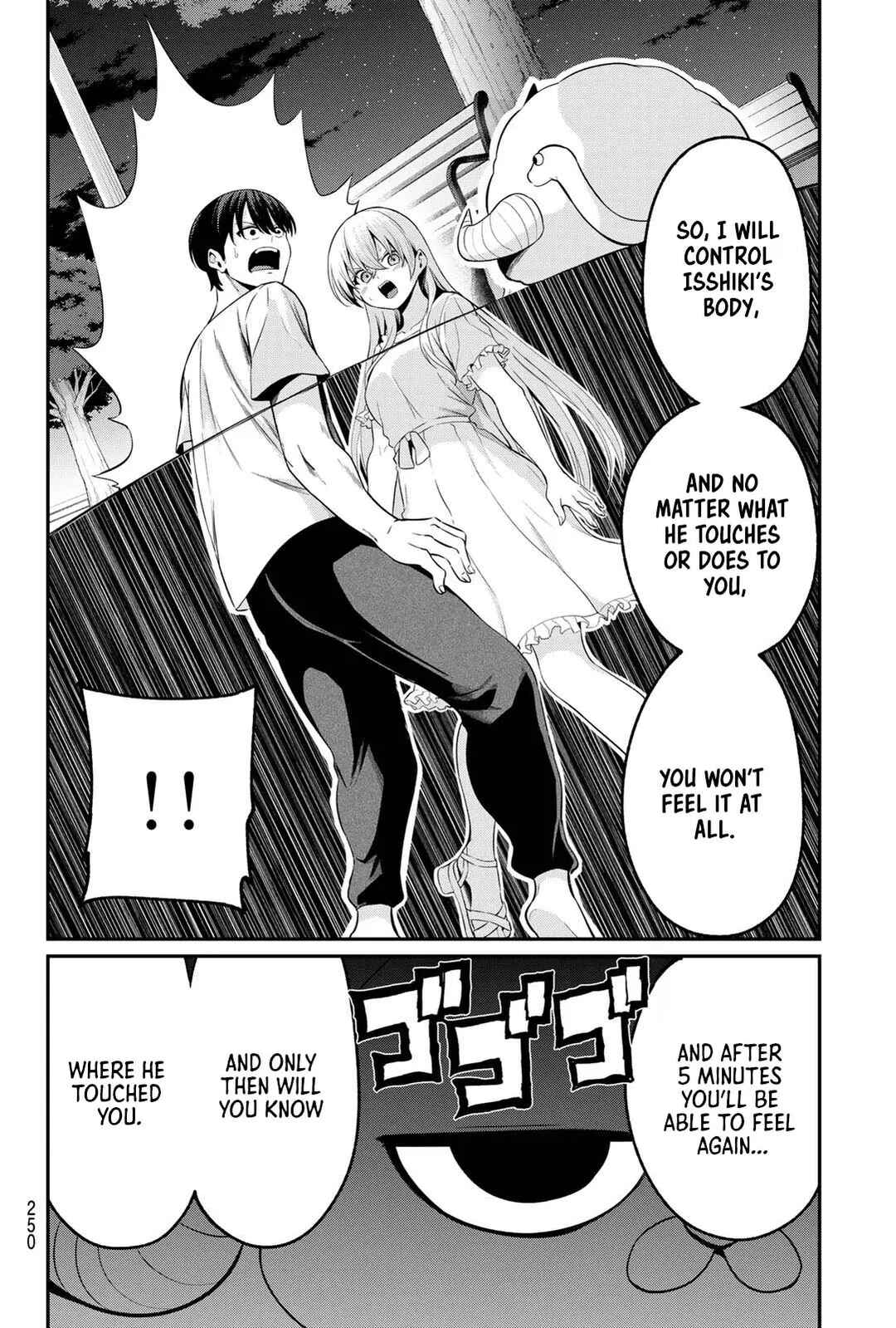 Chapter 10 - Page 7
