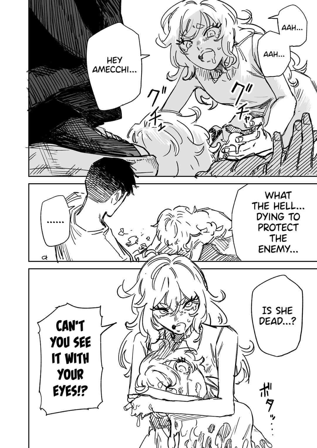 Chapter 20 - Page 2