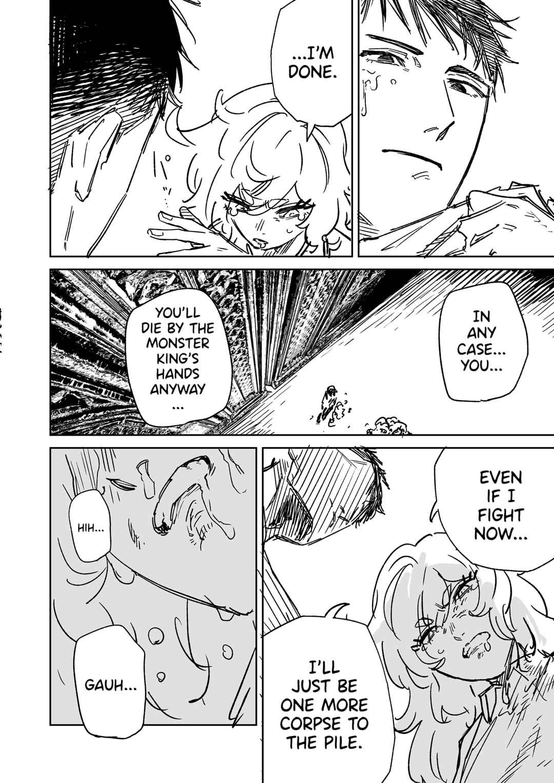 Chapter 20 - Page 4