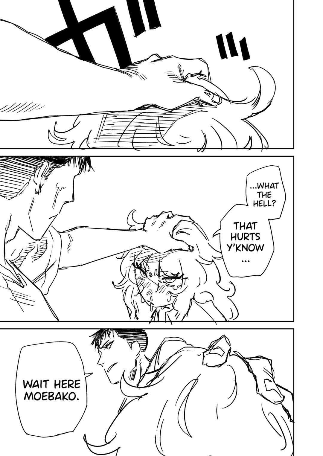 Chapter 20 - Page 5