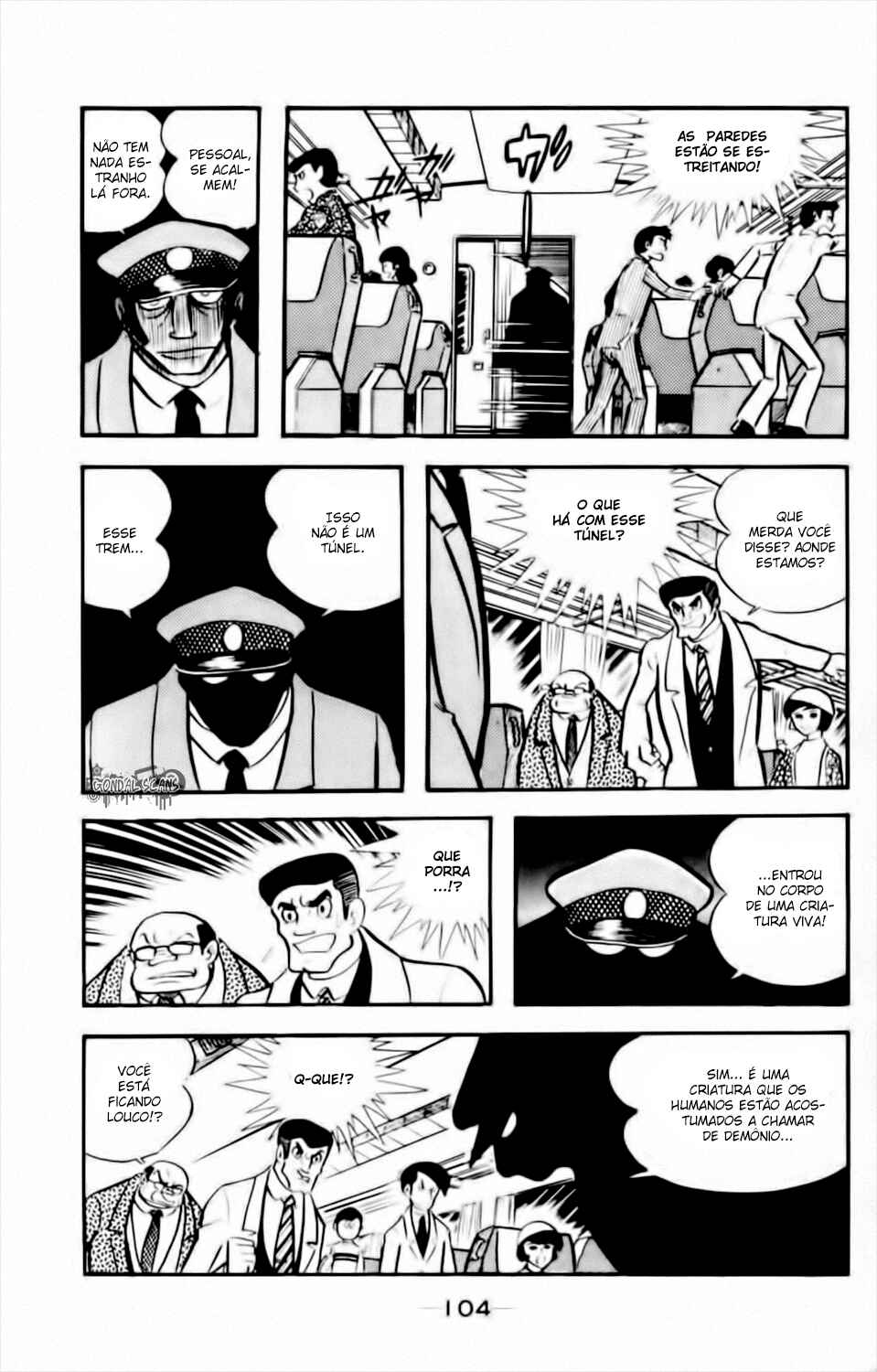 Chapter 13 - Page 1