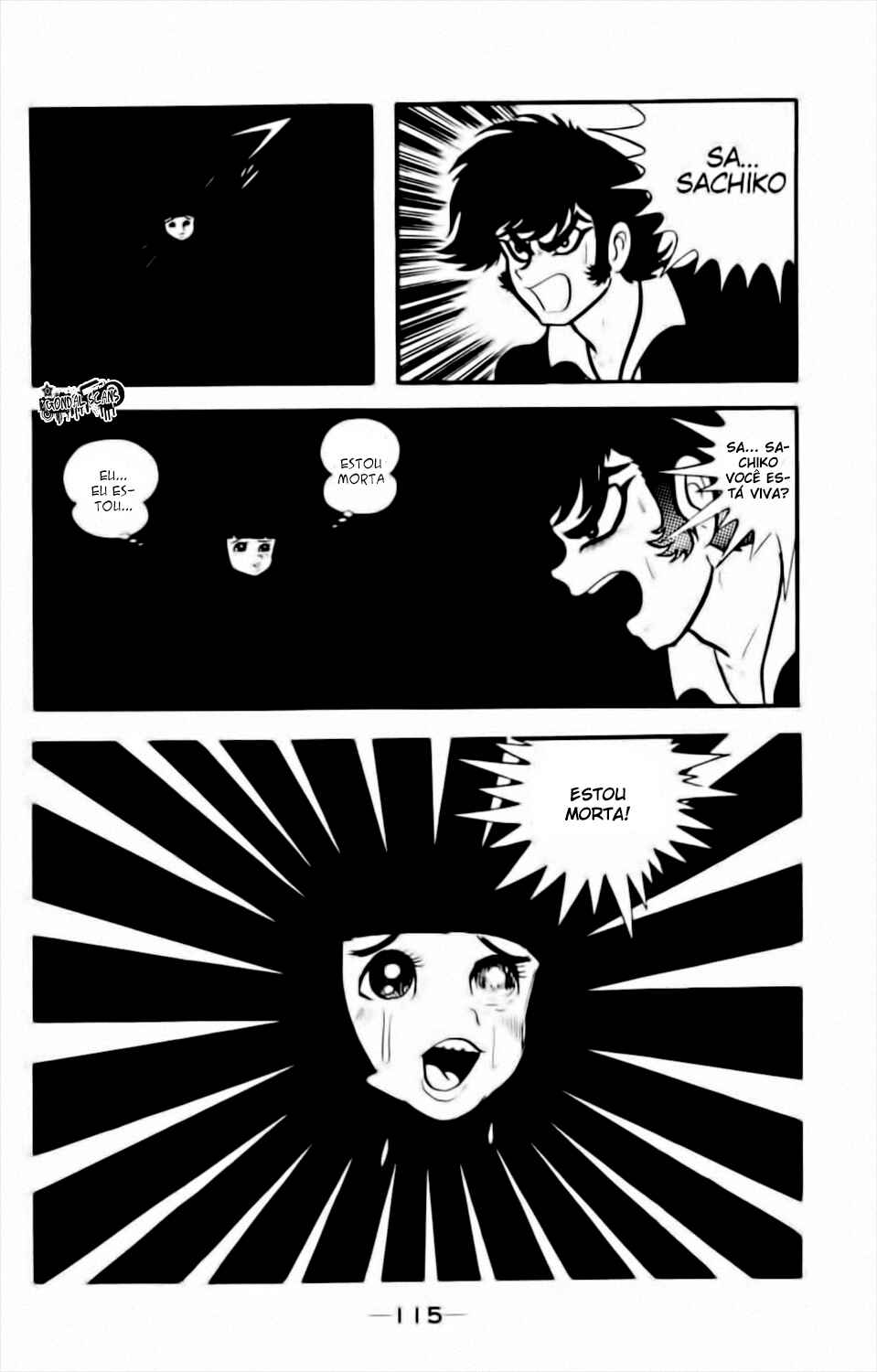 Chapter 13 - Page 12