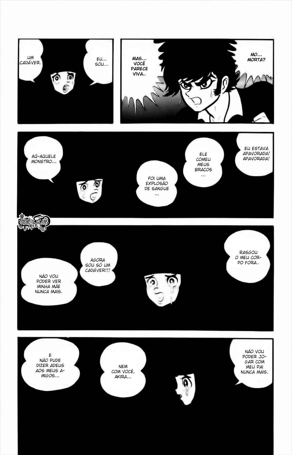Chapter 13 - Page 13