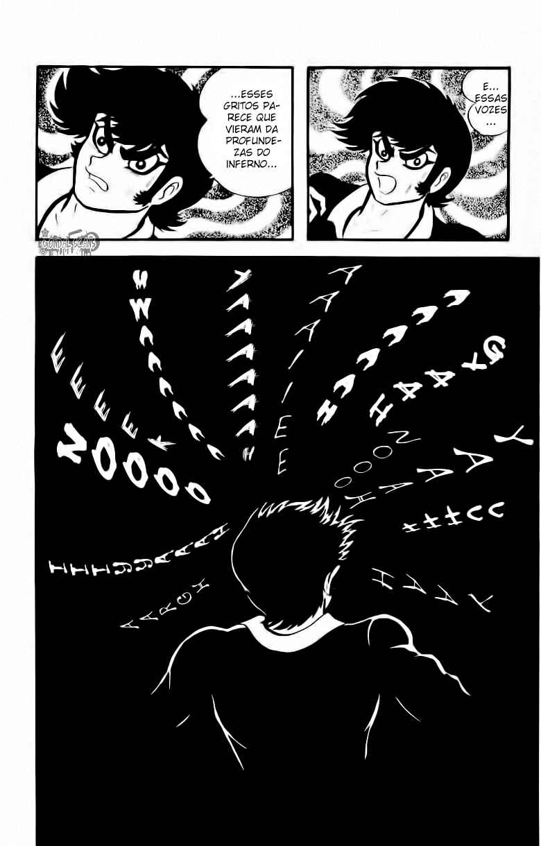 Chapter 13 - Page 15