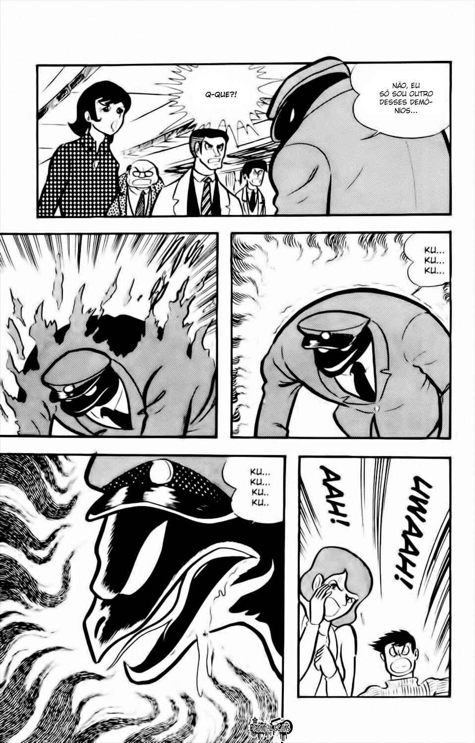 Chapter 13 - Page 2