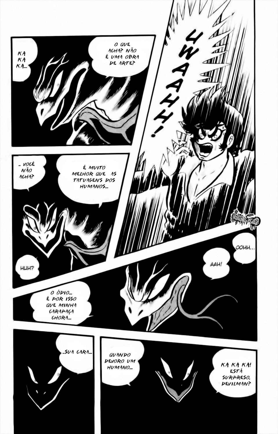 Chapter 13 - Page 20