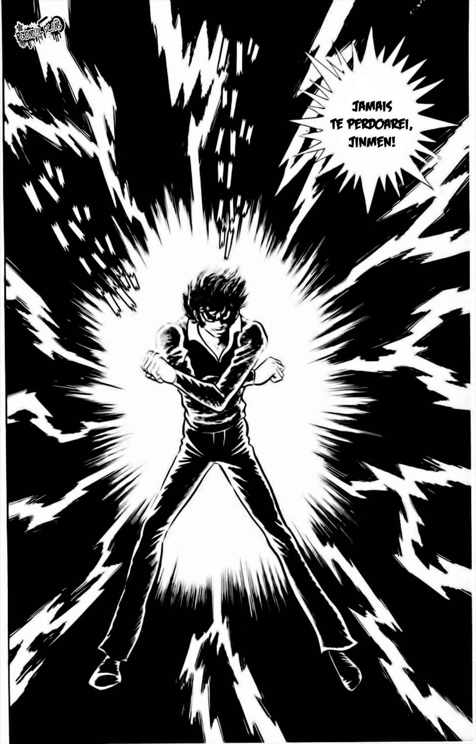 Chapter 13 - Page 23