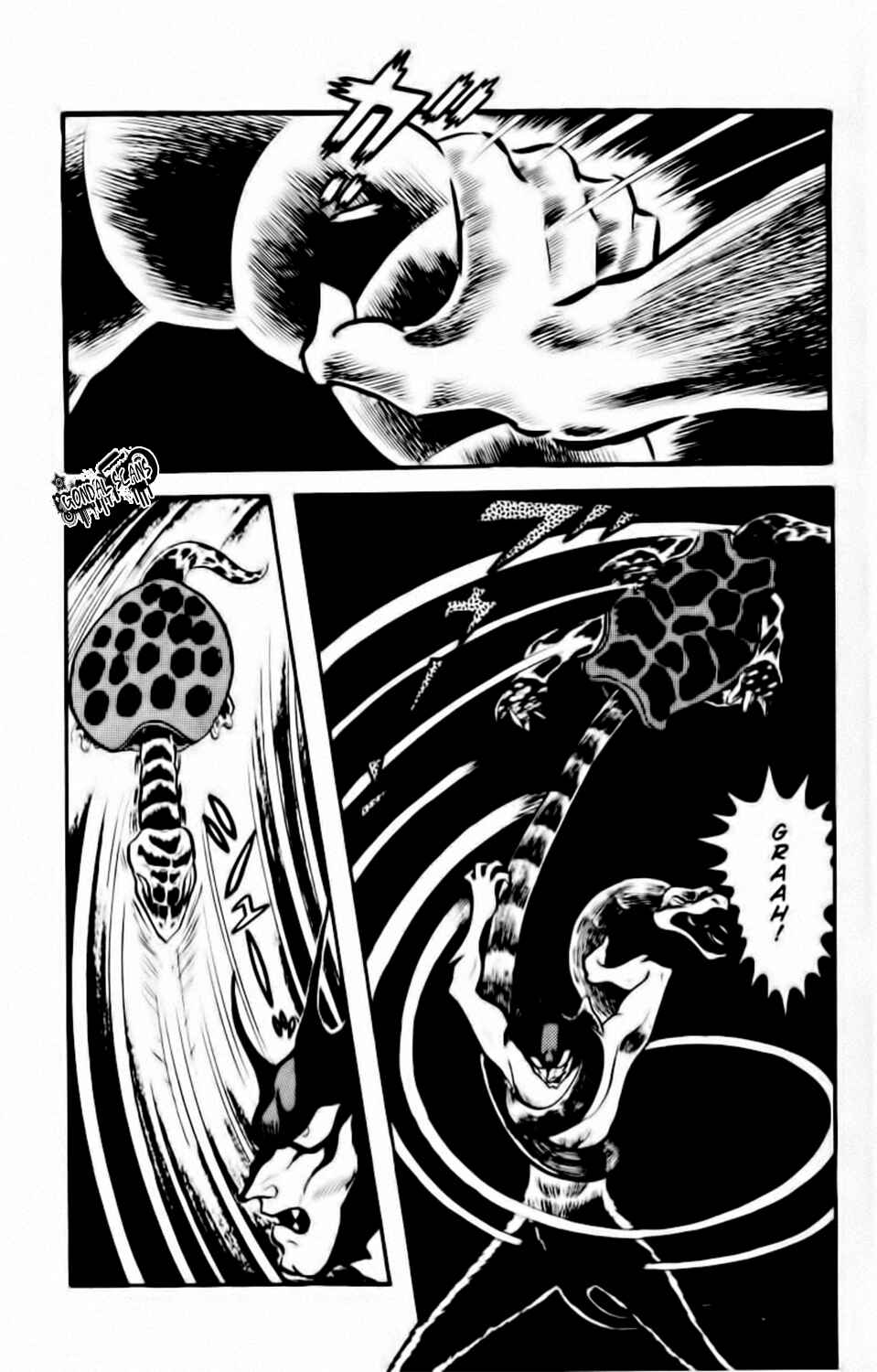 Chapter 13 - Page 29