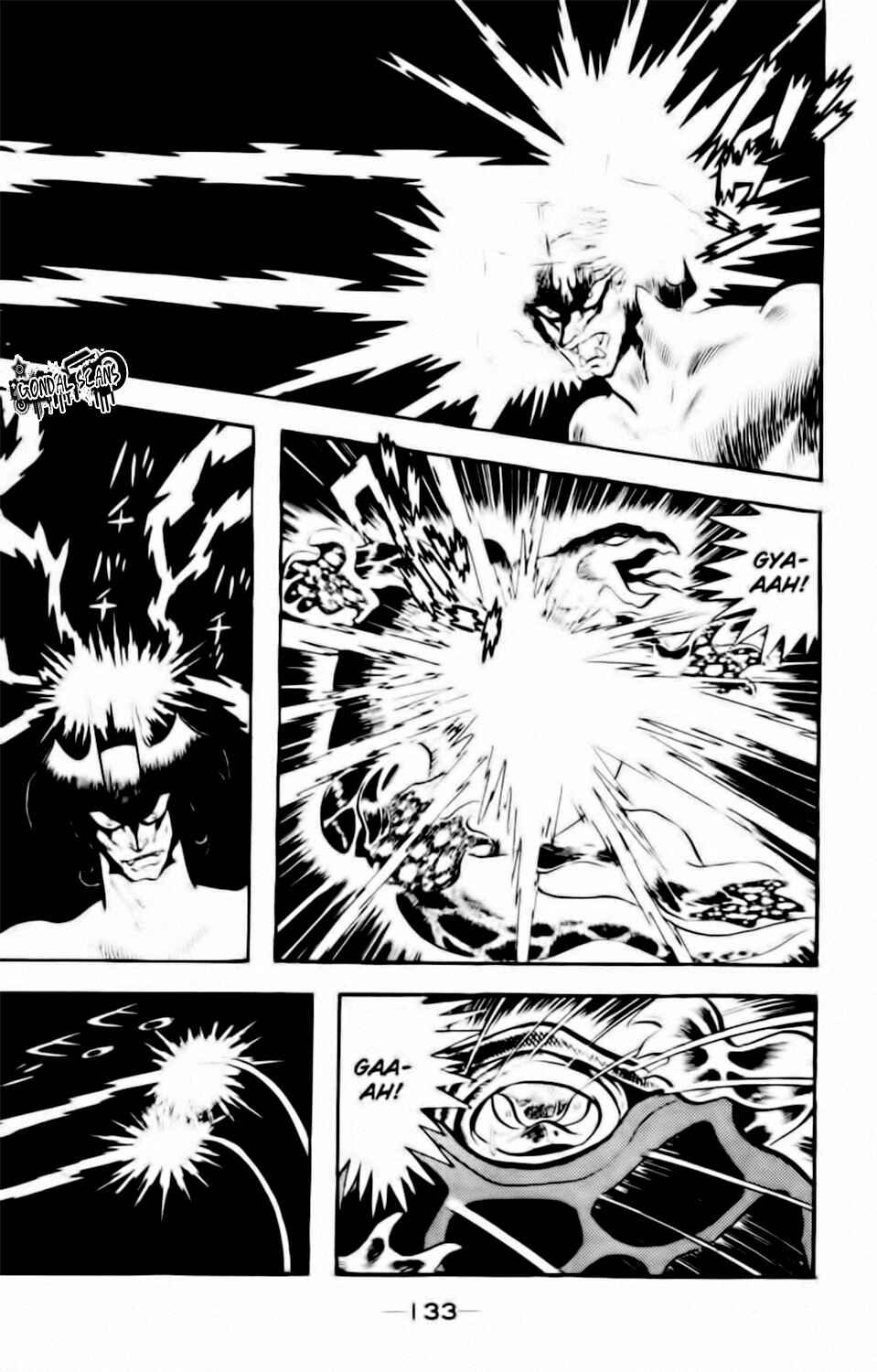 Chapter 13 - Page 30