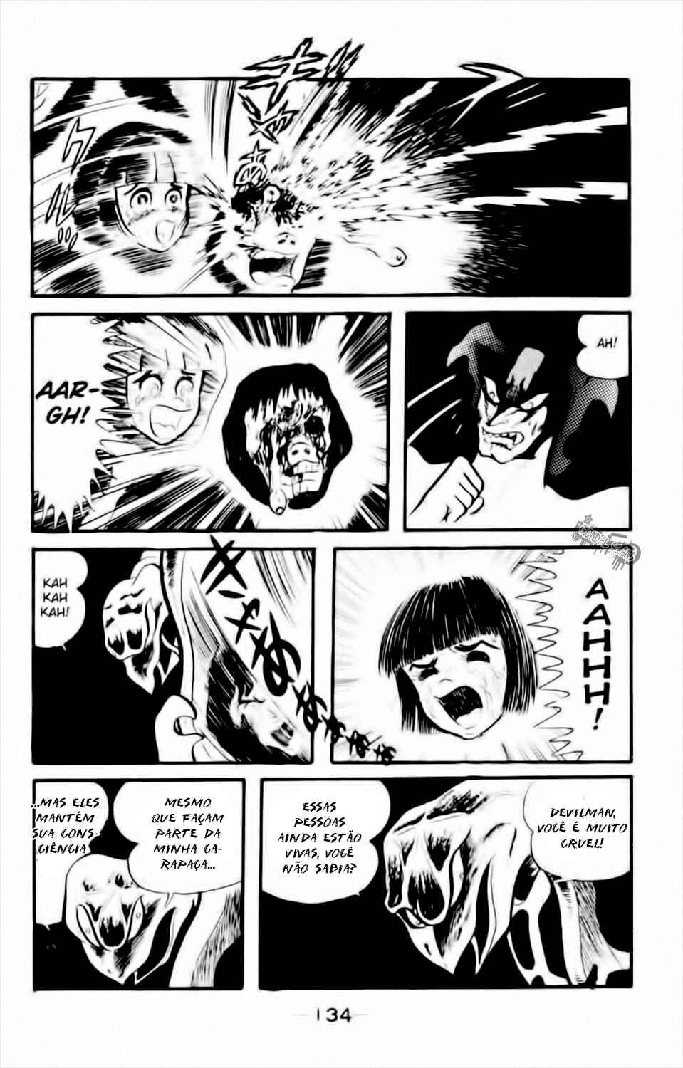 Chapter 13 - Page 31