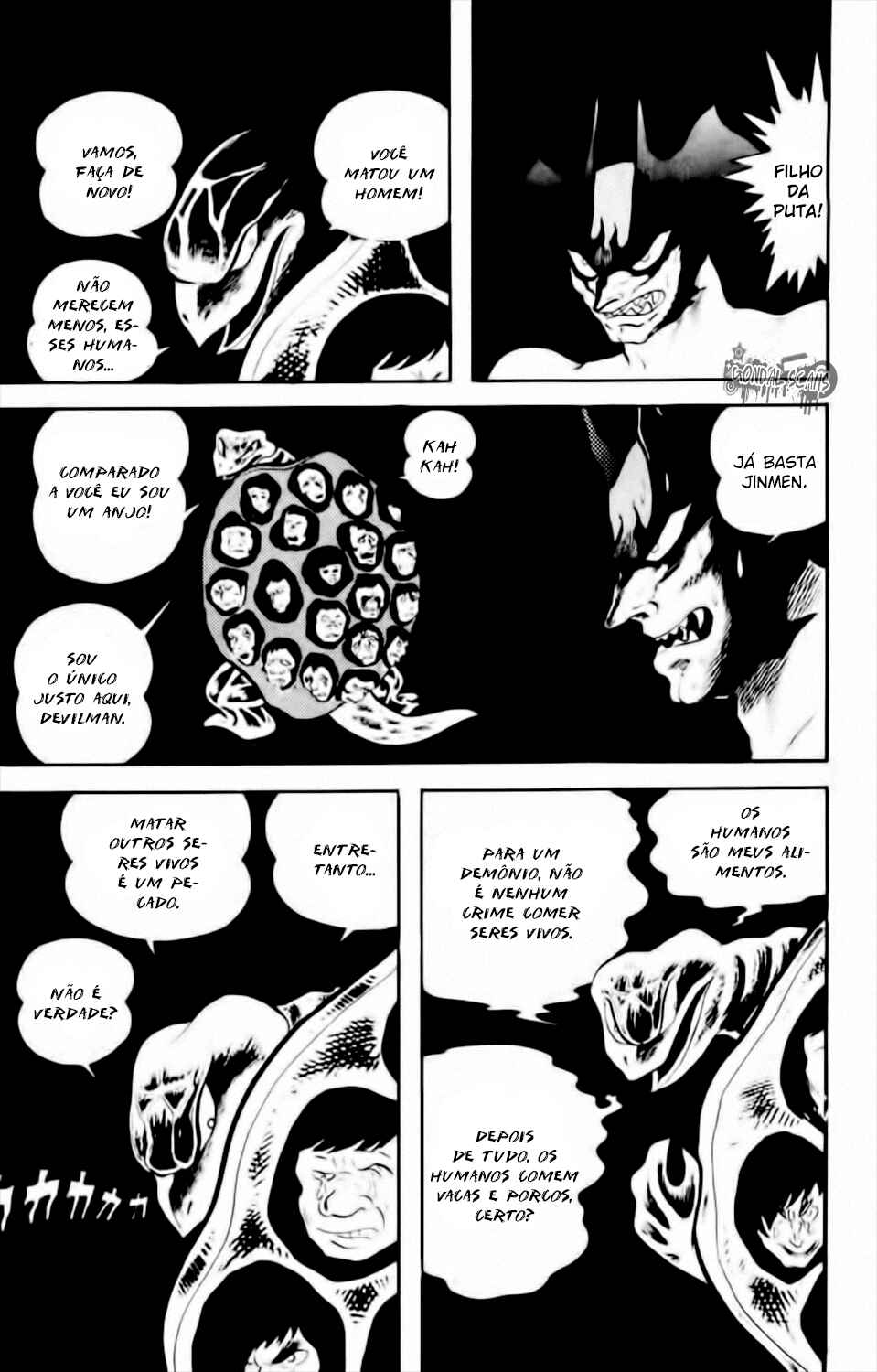 Chapter 13 - Page 32