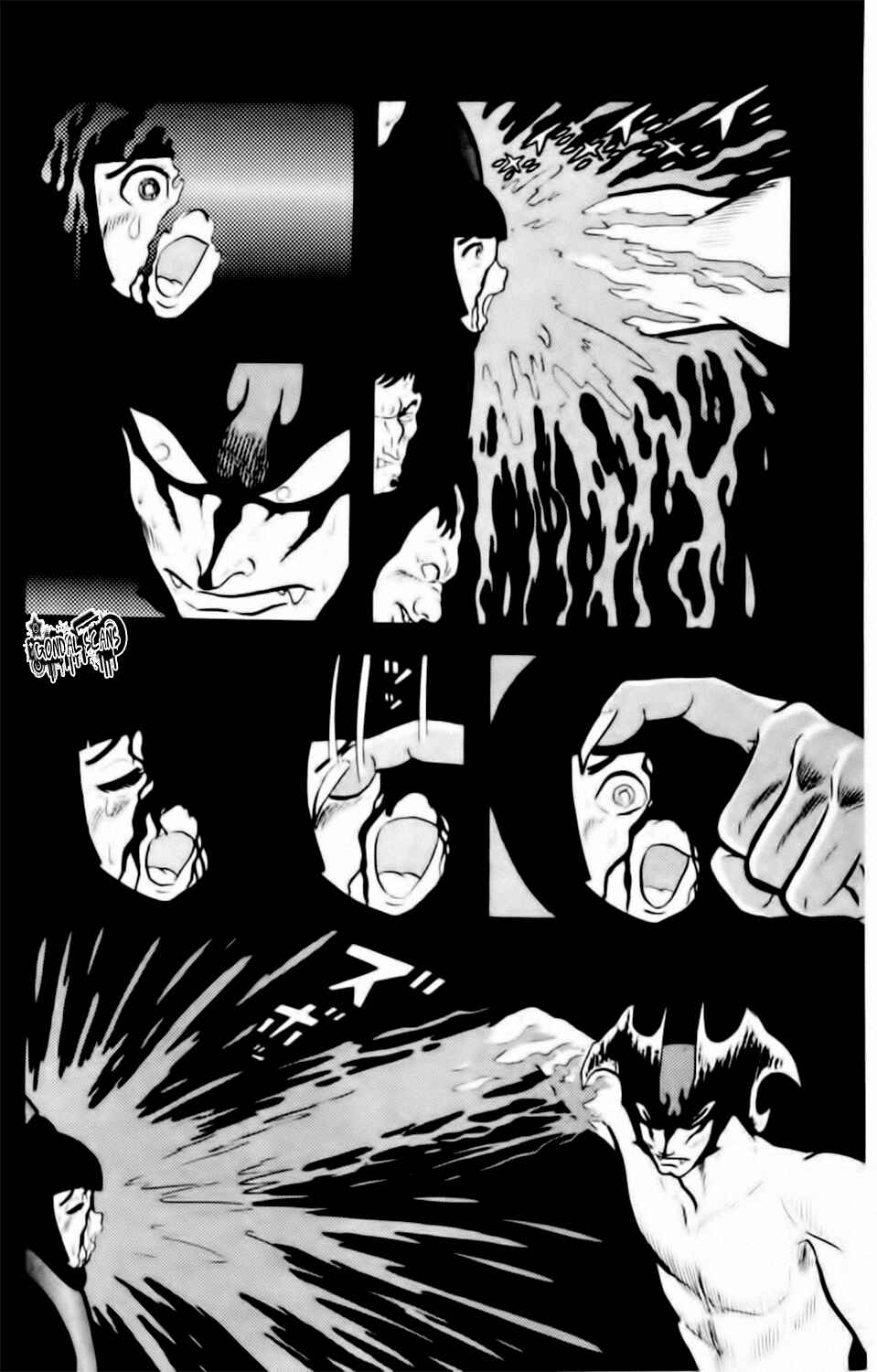 Chapter 13 - Page 37