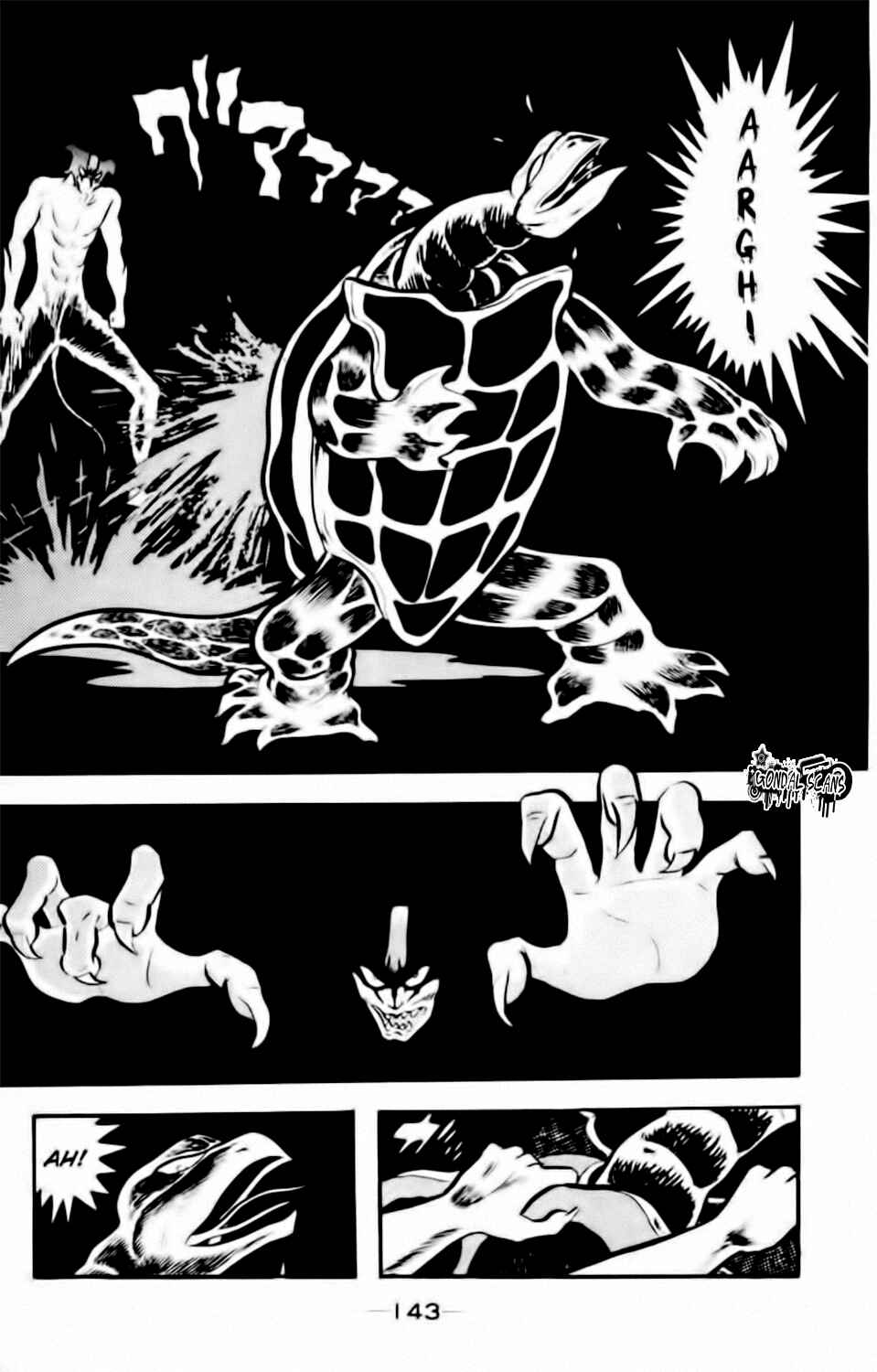 Chapter 13 - Page 38