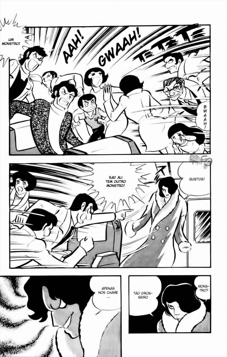 Chapter 13 - Page 4