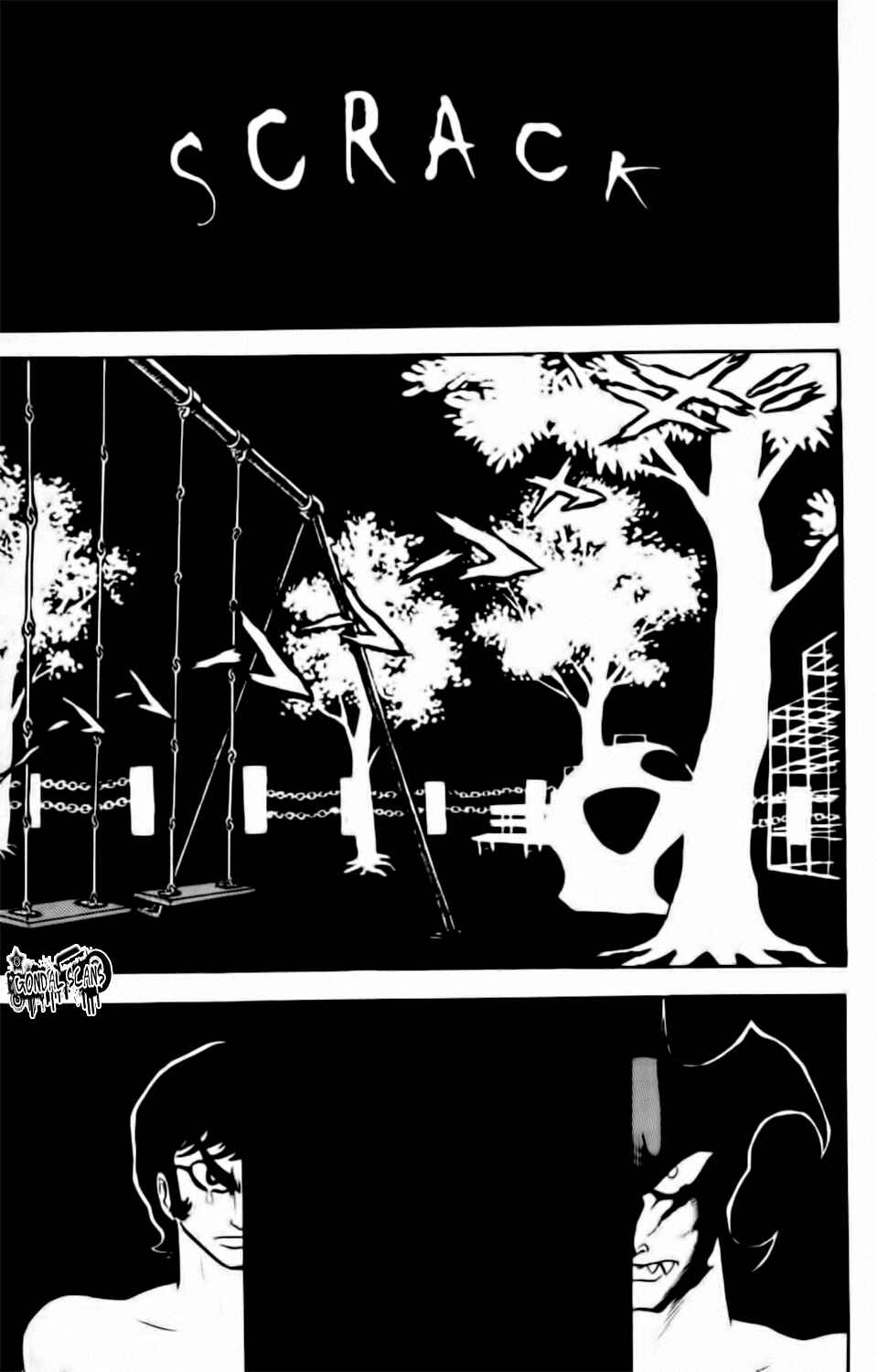Chapter 13 - Page 40