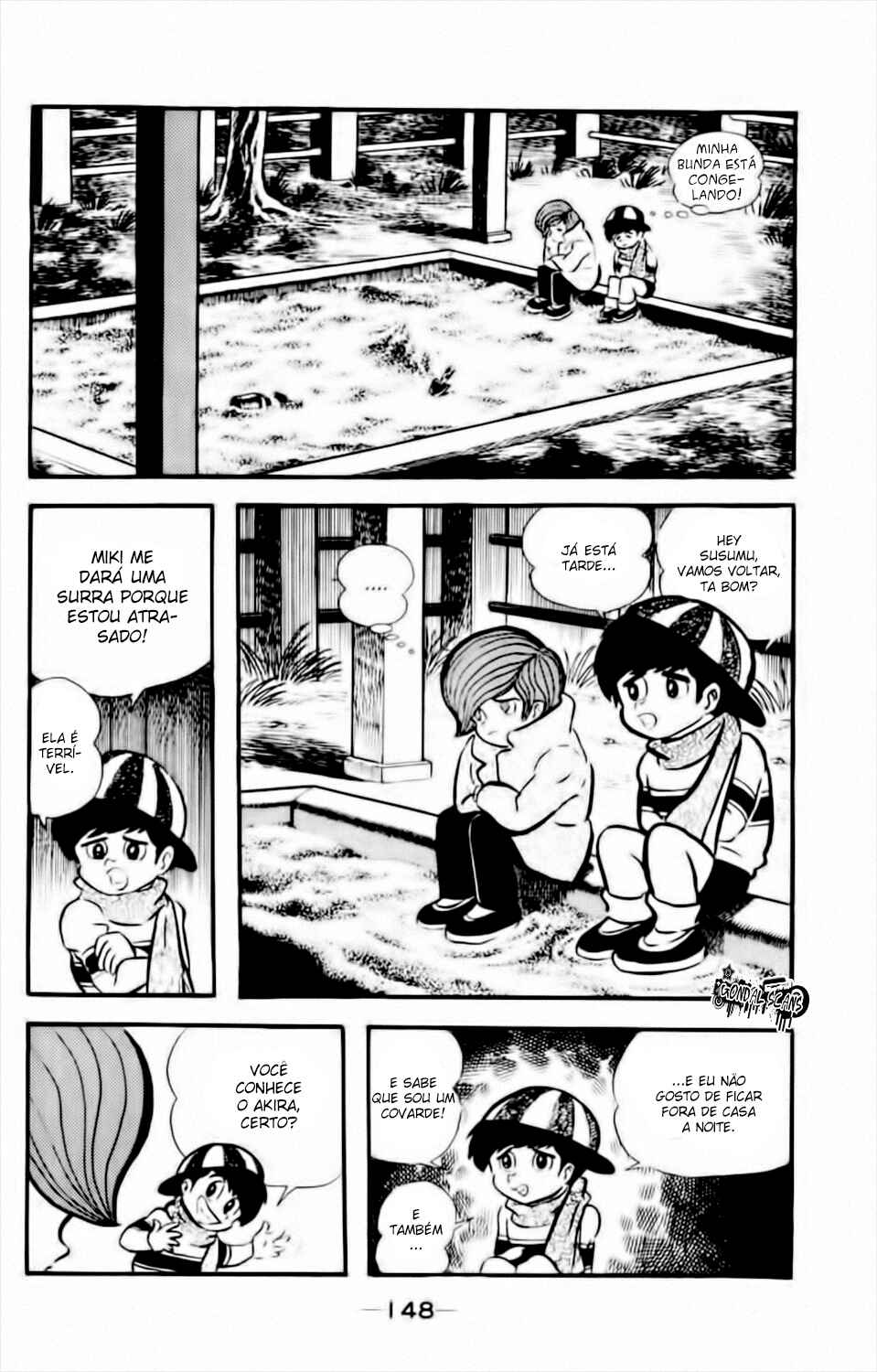 Chapter 13 - Page 43