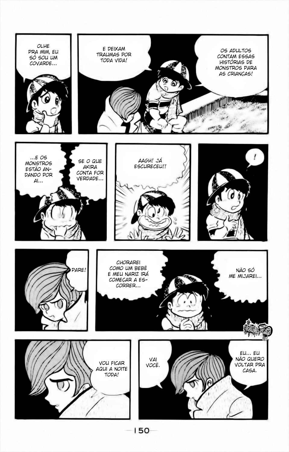 Chapter 13 - Page 45