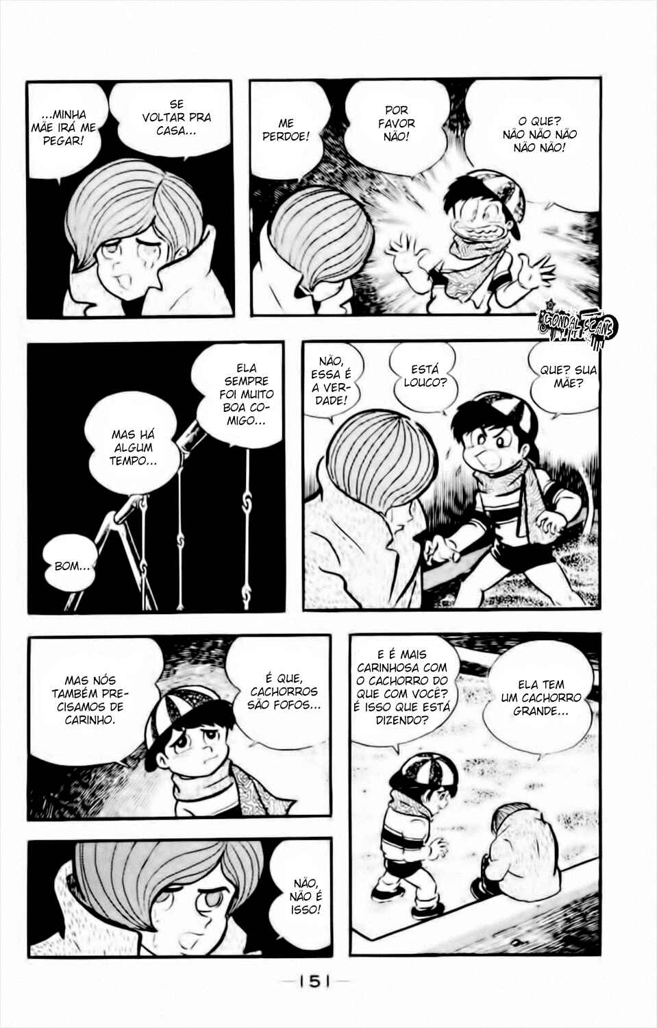 Chapter 13 - Page 46