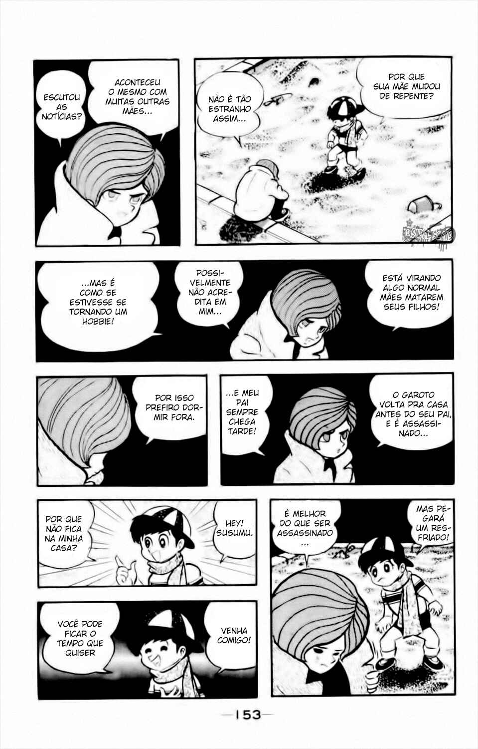 Chapter 13 - Page 48