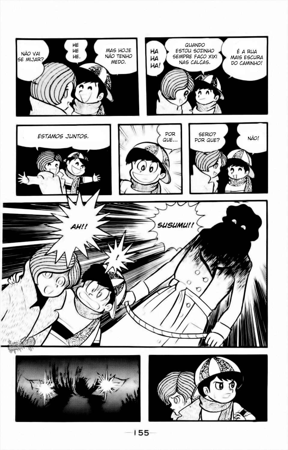 Chapter 13 - Page 50