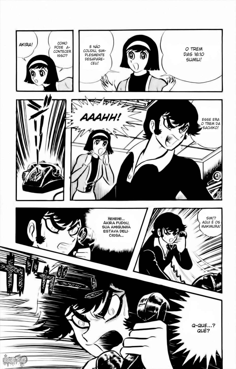 Chapter 13 - Page 6