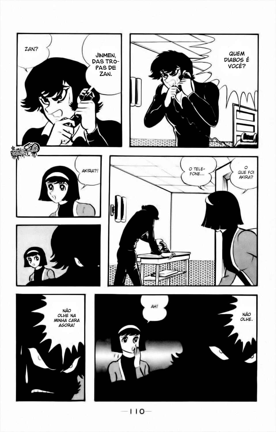 Chapter 13 - Page 7