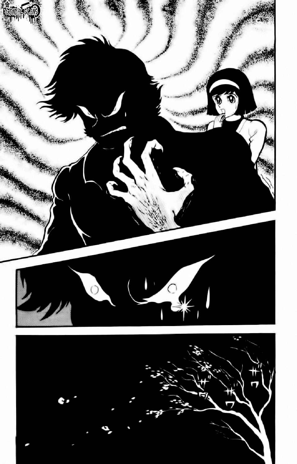Chapter 13 - Page 8
