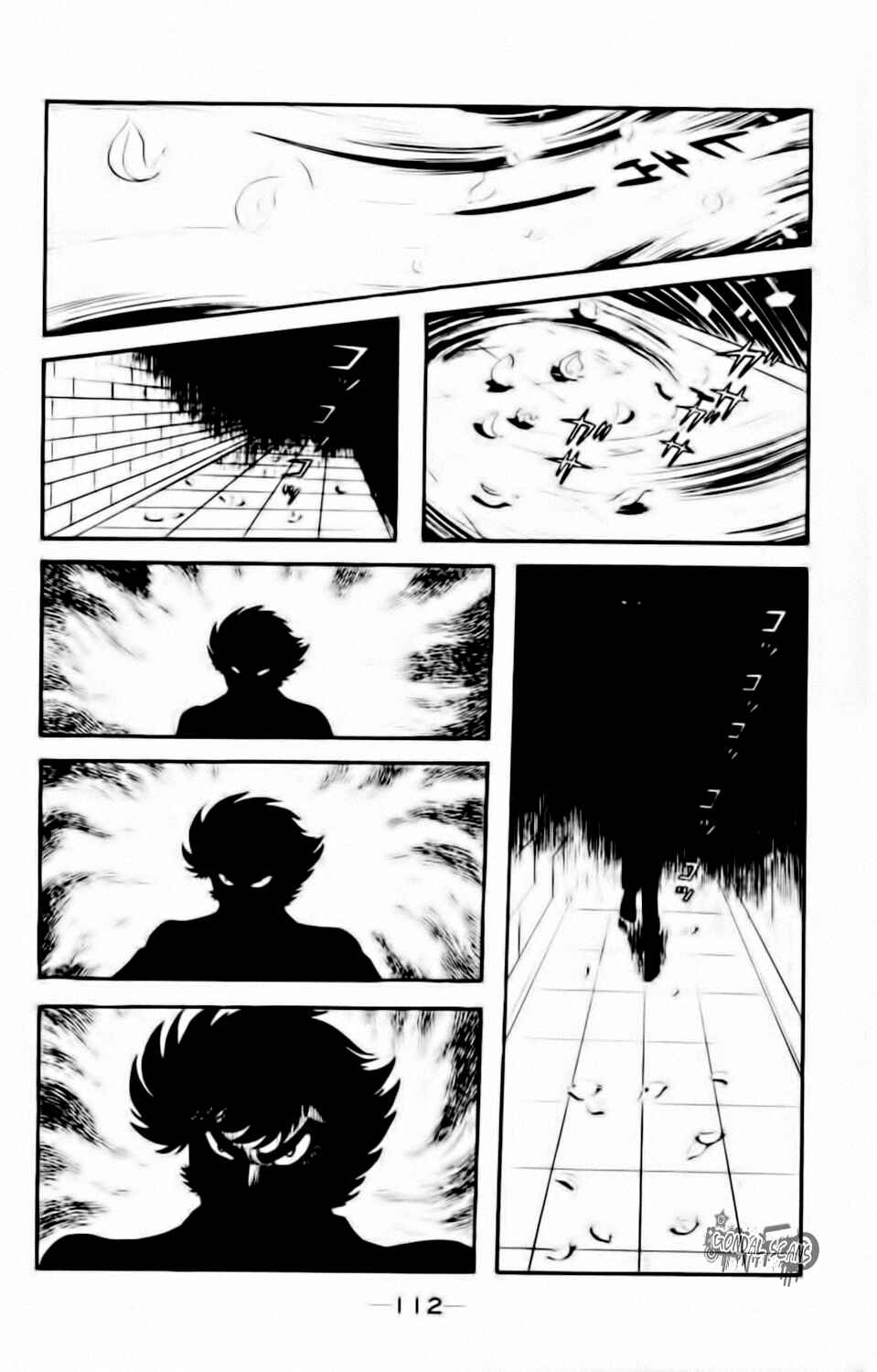 Chapter 13 - Page 9