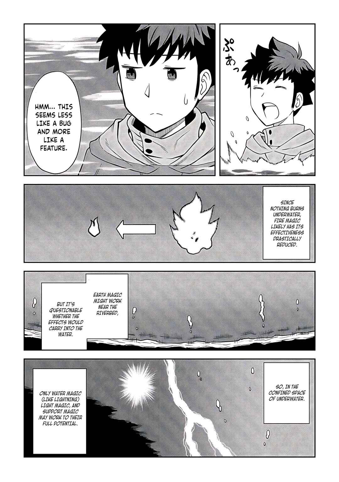 Chapter 92 - Page 16