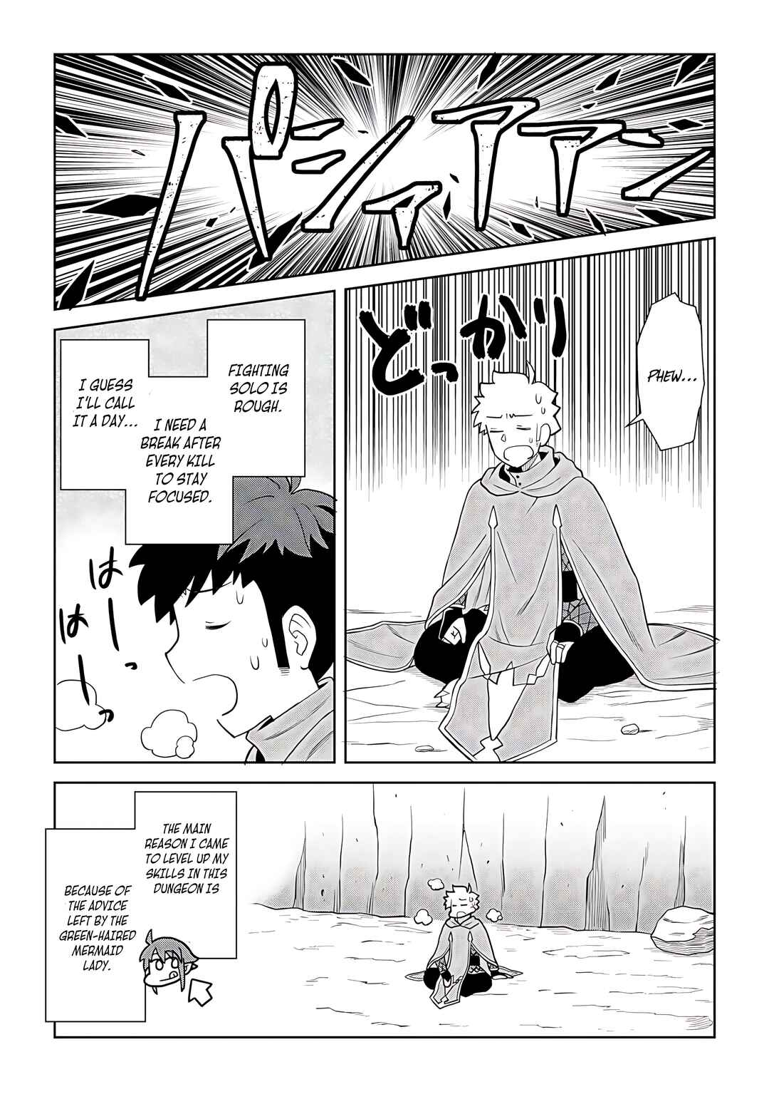 Chapter 92 - Page 6
