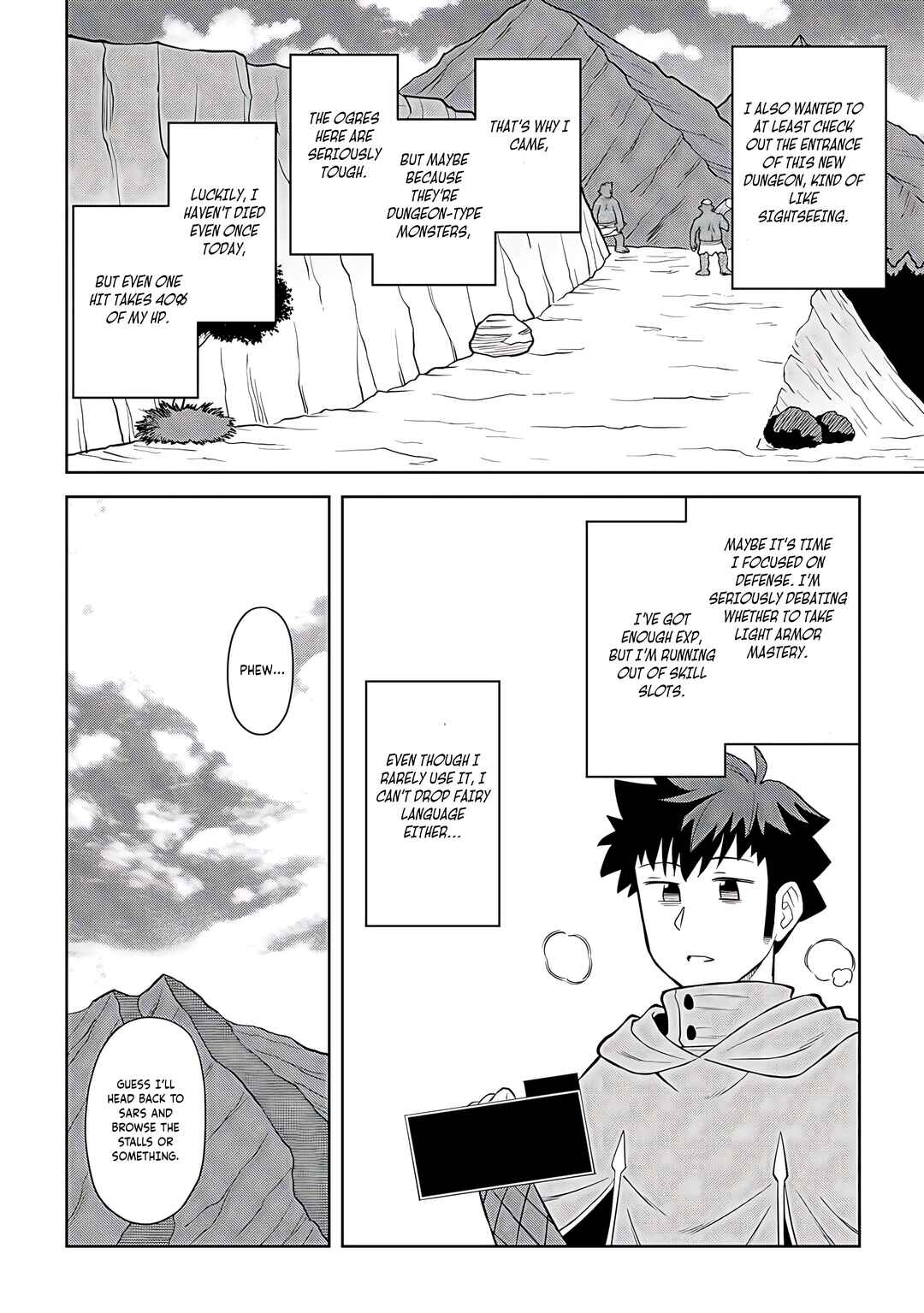 Chapter 92 - Page 7