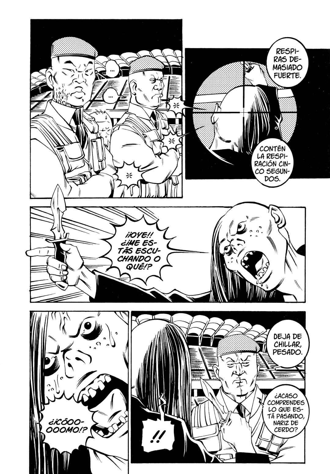 Chapter 24 - Page 10
