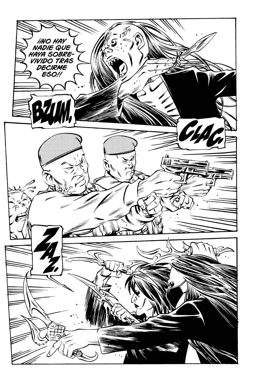 Chapter 24 - Page 11