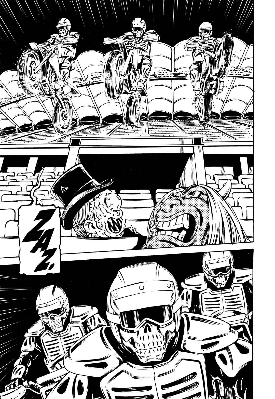 Chapter 24 - Page 15