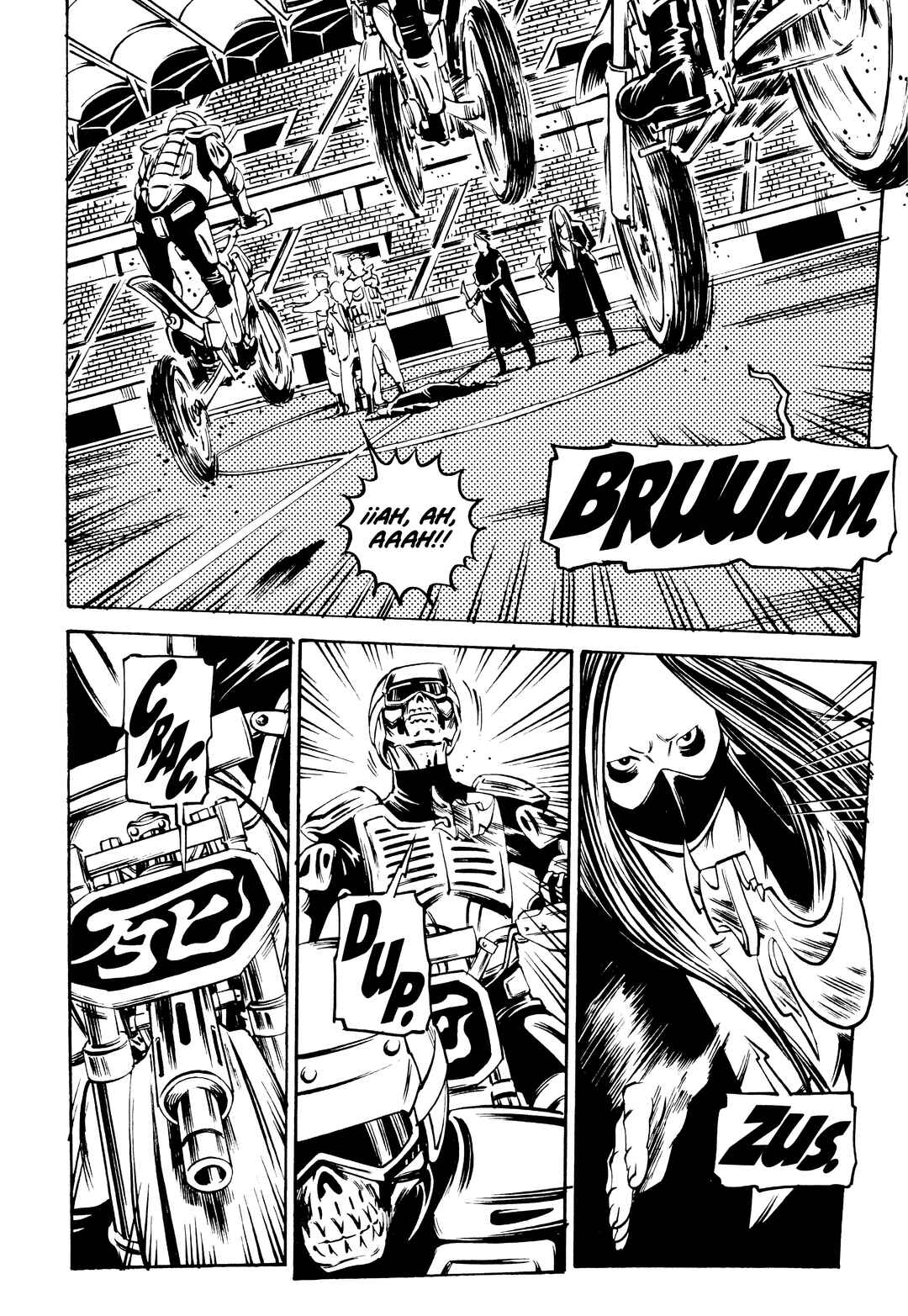 Chapter 24 - Page 16