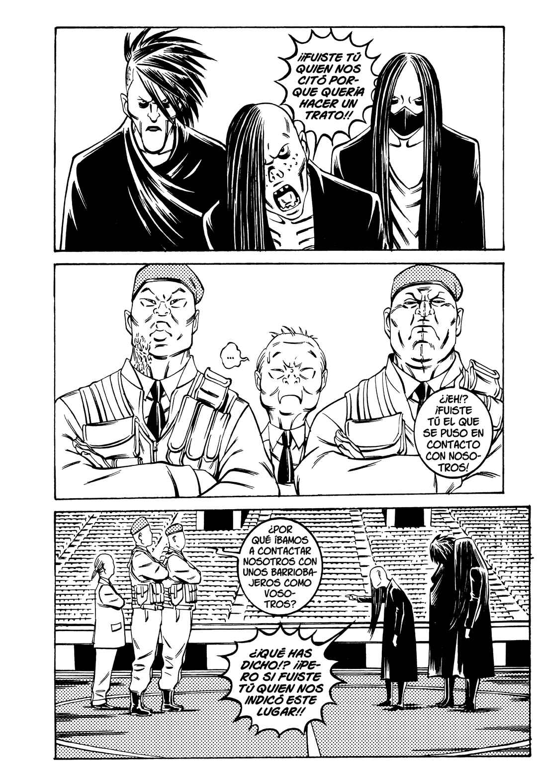 Chapter 24 - Page 2